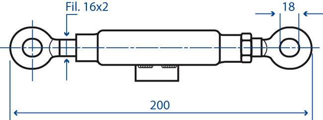 Disegno 203.00.19.01